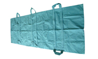 Biodegradable Disaster Bag