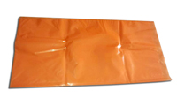 Pet Body Bag Made By Dissolvable Material