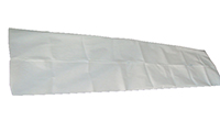 Body Bag Made By Nonwoven PP&PE