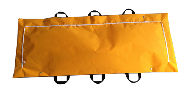 non woven funeral body bag